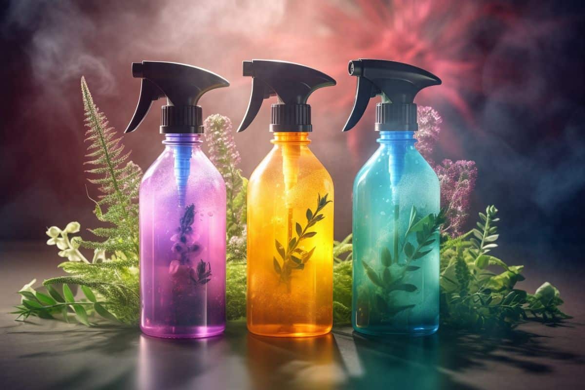 3 Best Misting Bottles For Your Plants Gardenia Organic