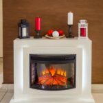 Do gas fireplace chimneys need to be cleaned?