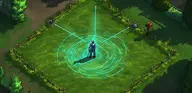 How To Find Sprinkler Lines Without Digging