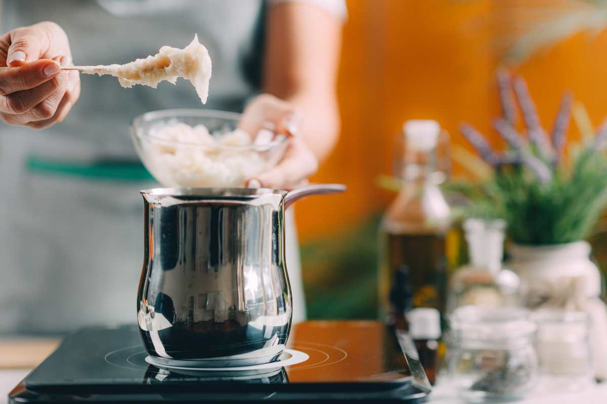 How to dispose of fireplace ashes Gardenia Organic