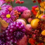 The 22 Best Fall Flowers For Your Garden