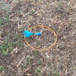 The Ten Best Lawn Dart Tips For Optimal Play