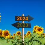 2023 Gardening Year In Review – Kathy Goddard