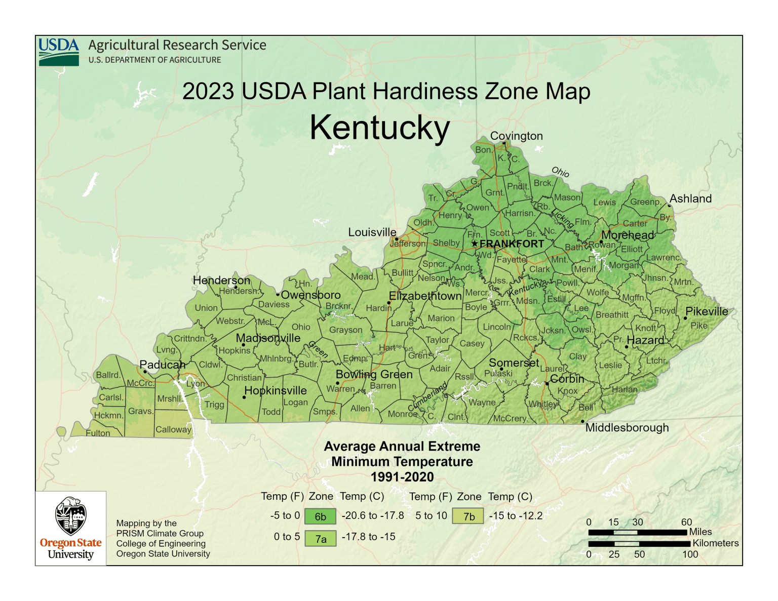 kentucky-plant-hardiness-zones-map-and-gardening-guide-gardenia-organic