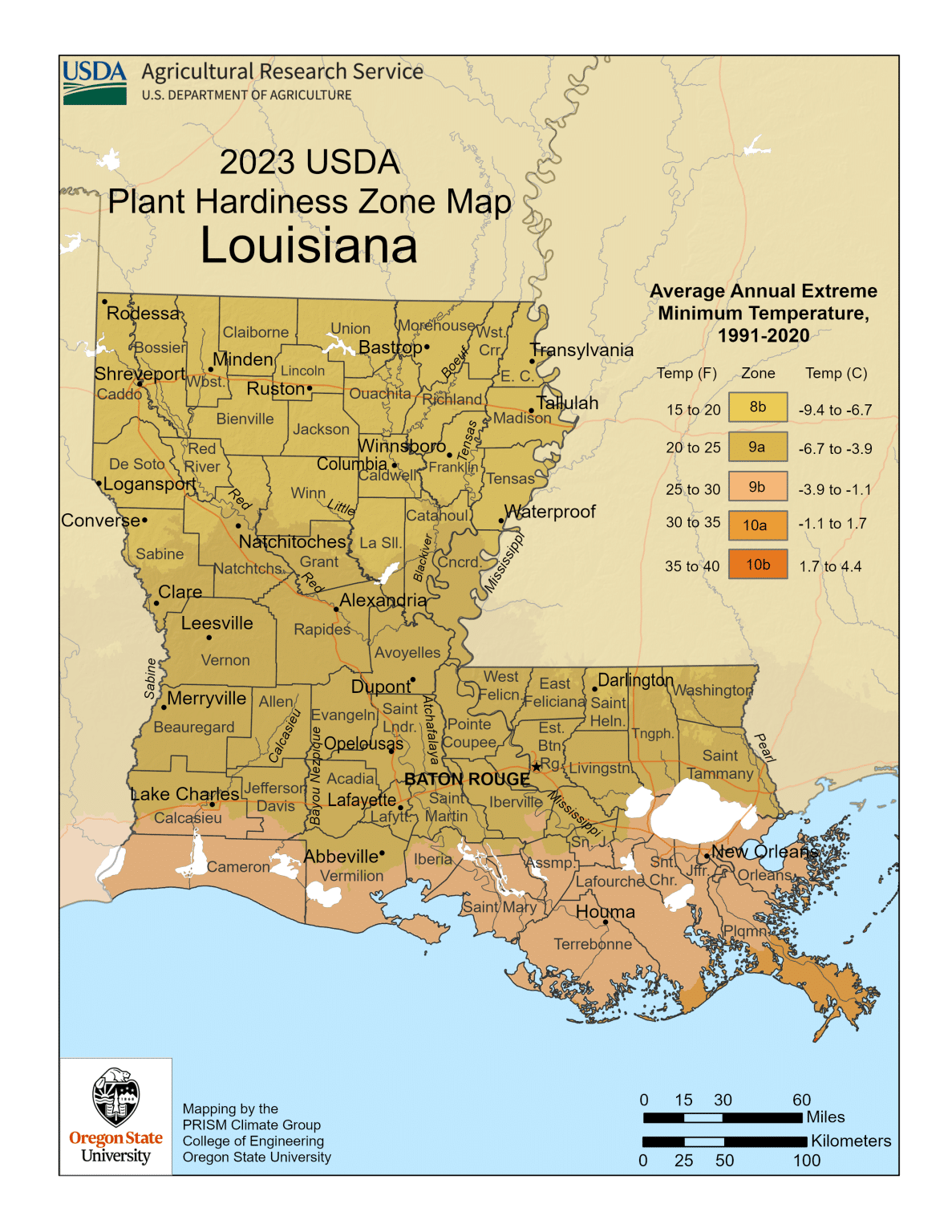 louisiana-plant-hardiness-zones-map-and-gardening-guide-gardenia-organic